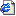 Mozilla/4.0 (compatible; MSIE 8.0; Windows NT 6.1; Trident/4.0; SLCC2; .NET CLR 2.0.50727; .NET CLR 3.5.30729; .NET CLR 3.0.30729; Media Center PC 6.0; InfoPath.2; Tablet PC 2.0; .NET4.0C; .NET4.0E; MS-RTC LM 8)