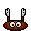 [Avatar]
