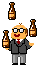 [Avatar]