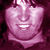 [Avatar]