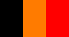 [Avatar]