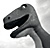 [Avatar]