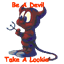 [Avatar]