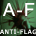 [Avatar]